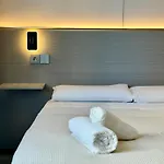 Itour & Coffee Hotel *