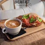 Itour & Coffee Museros