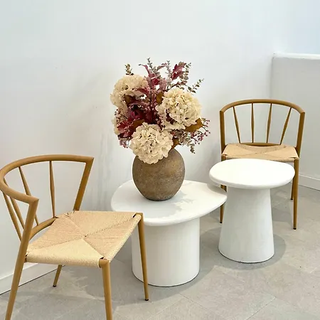 Itour & Coffee Museros