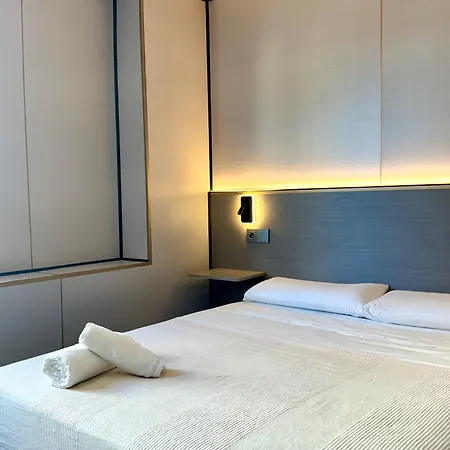 Itour & Coffee Museros