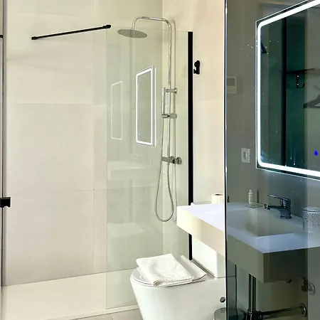 Itour & Coffee * Museros