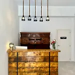 Itour & Coffee Hotel