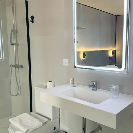 Itour & Coffee * Museros