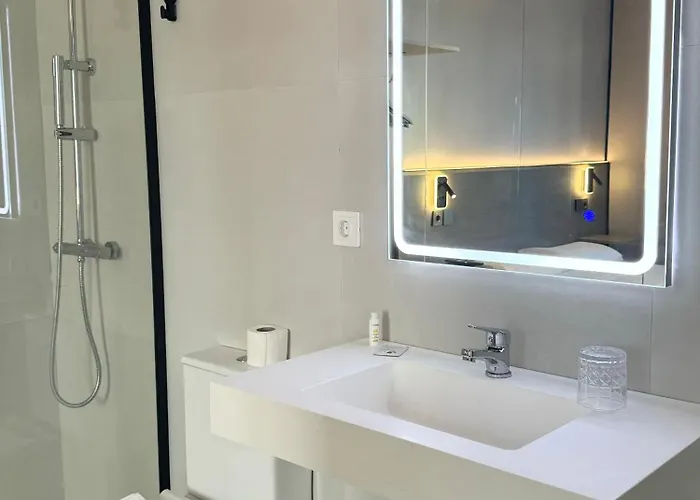 Itour & Coffee * Museros