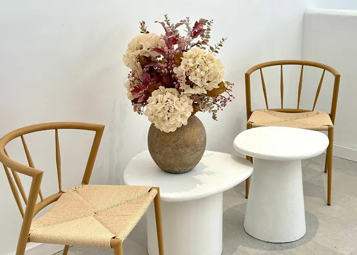 Itour & Coffee Museros