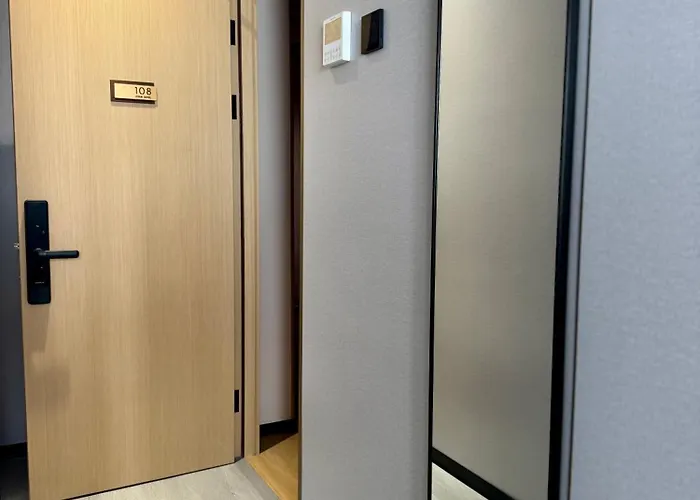 Itour & Coffee Museros