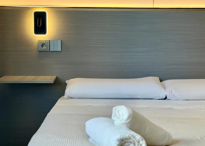 Itour & Coffee Szálloda *