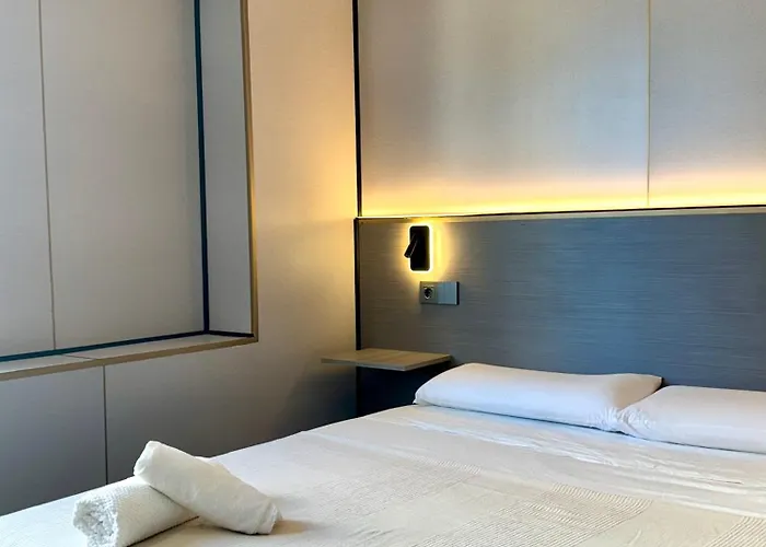 Itour & Coffee Museros