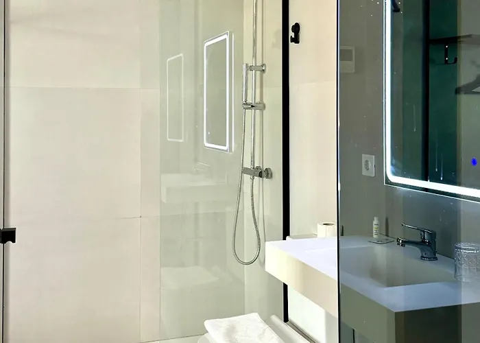 Itour & Coffee * Museros