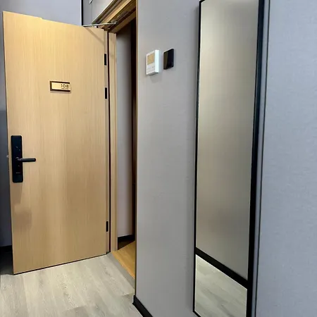 Itour & Coffee Museros